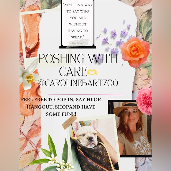 POL• FREE PEOPLE• CHASER•ZENANA• BOUTIQUE BRANDS! XS-XL - Picture 2 of 15